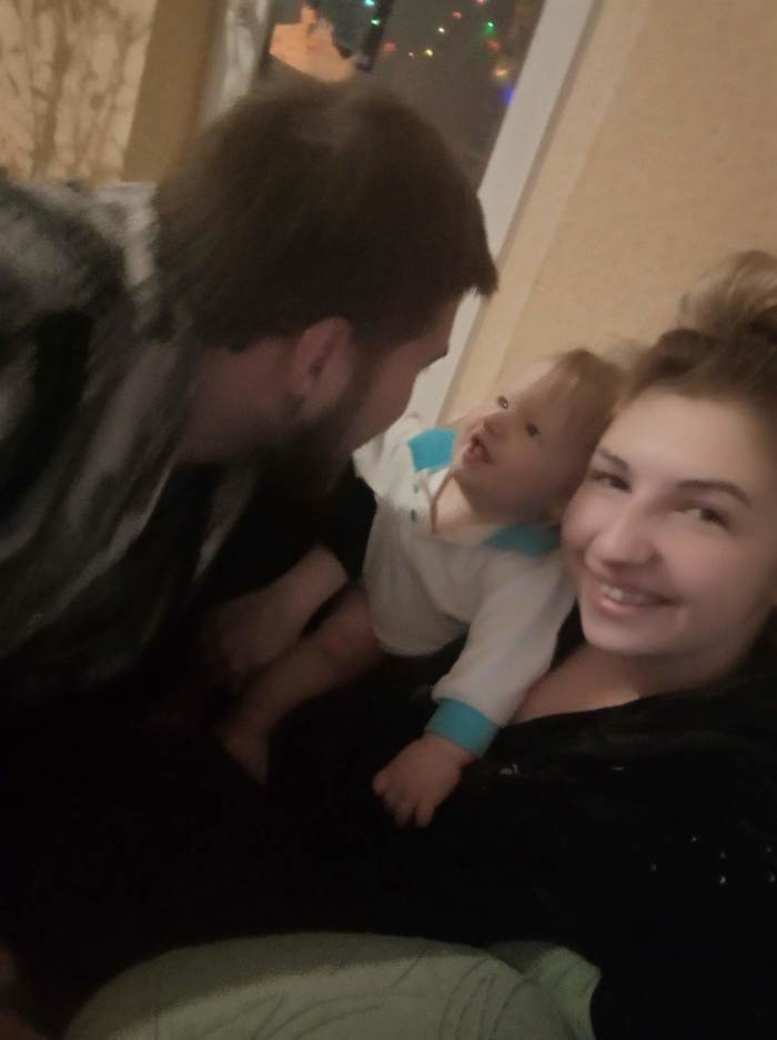 История о том, как я показала, где раки зимуют (2 часть)