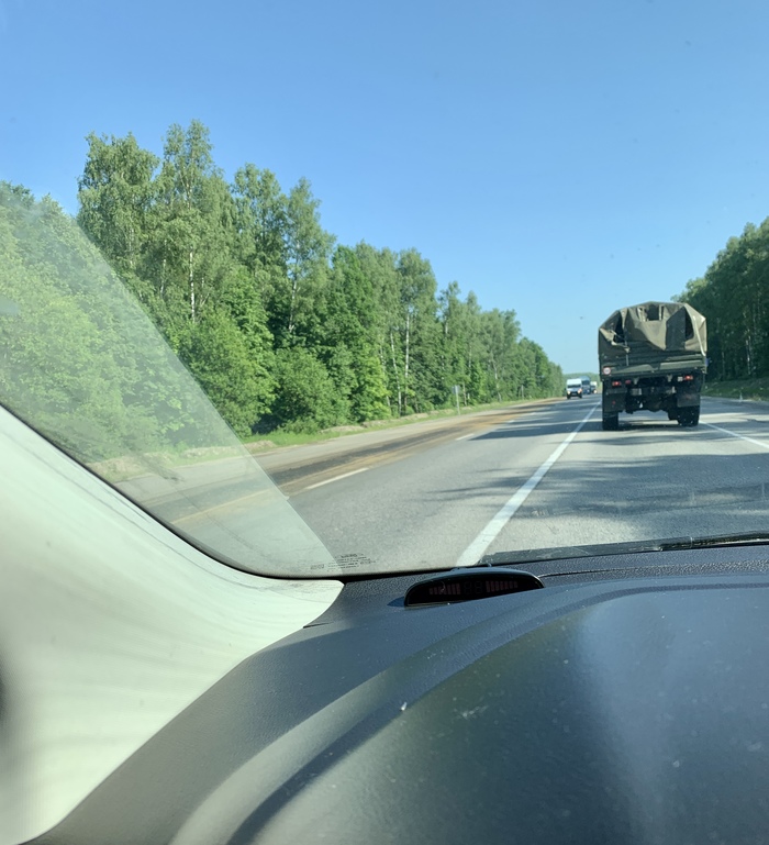 Как абсурдное стало вполне логичным ДПС, Тупость, Жара, Авто, Дорога, Песок, Лето, Длиннопост