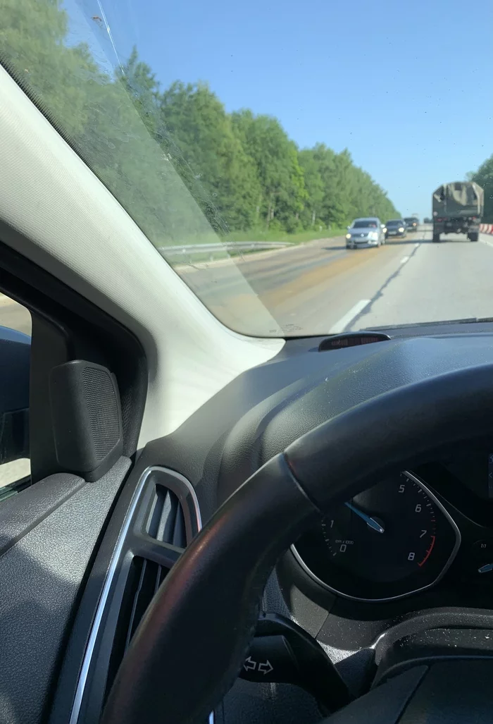 Как абсурдное стало вполне логичным ДПС, Тупость, Жара, Авто, Дорога, Песок, Лето, Длиннопост