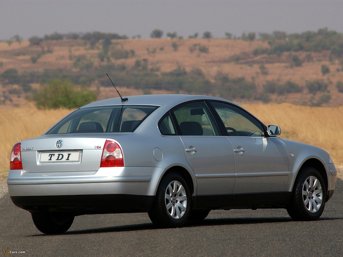 ��� � ���� ��������