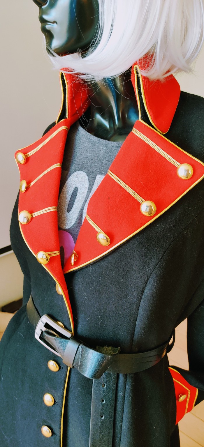   Warhammer 40k Warhammer, Warhammer 40k, , ,  ,   , , 