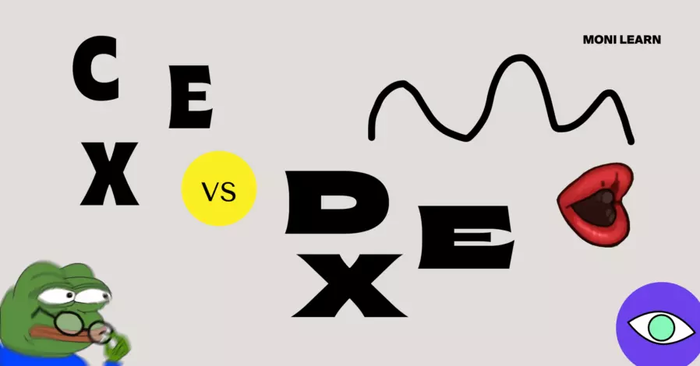 что такое cex и dex ps3. 1624434857320582785. что такое cex и dex ps3 фото. что такое cex и dex ps3-1624434857320582785. картинка что такое cex и dex ps3. картинка 1624434857320582785.