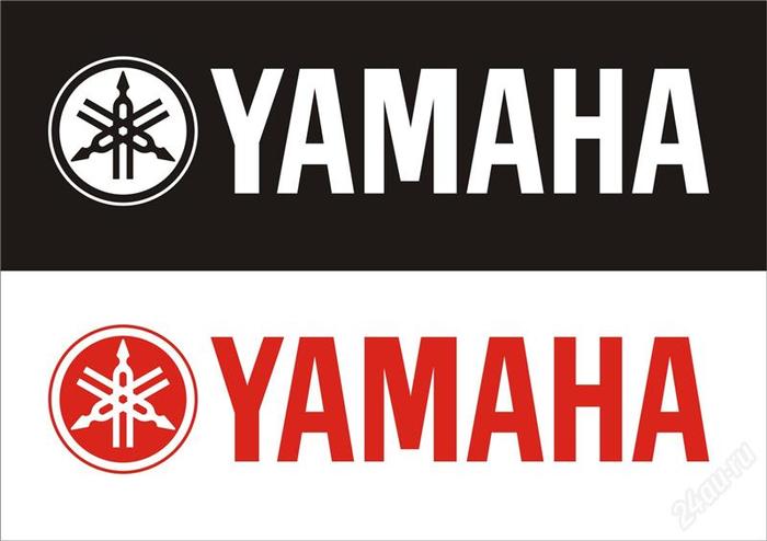   "Yamaha" , Fail, , 