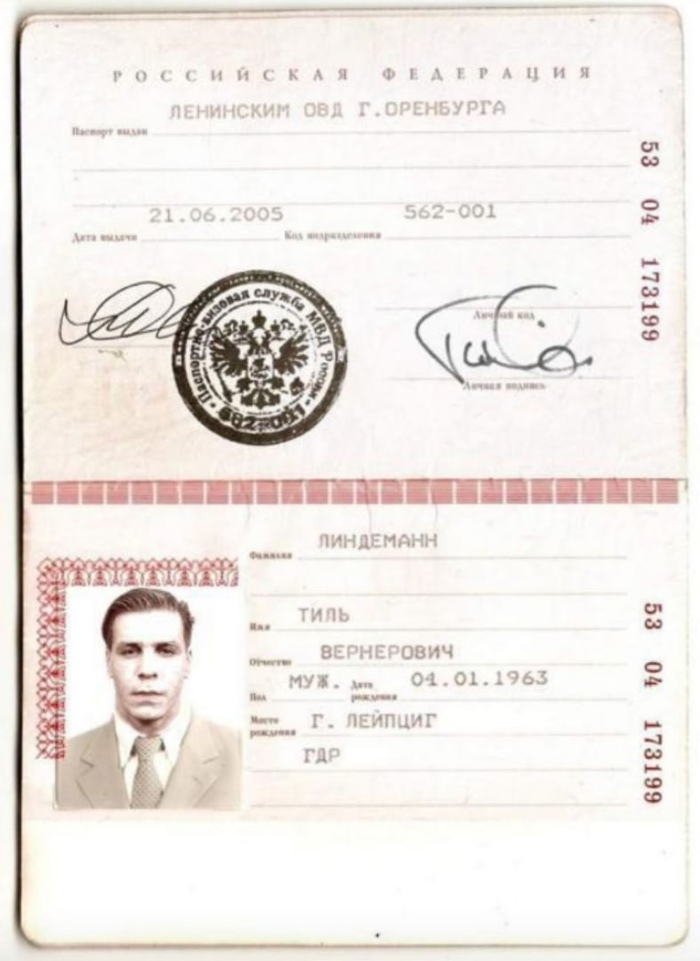 ����� ��������� ������� ������� � �������� � �������