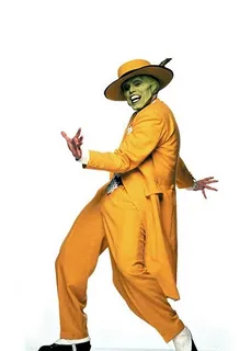 � ����� � ���������...