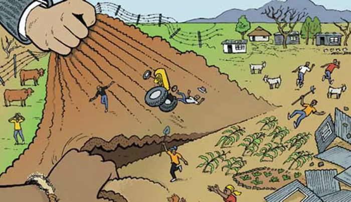 � ���� ��������� �������� ��������� ������� �� 46 ��� ������