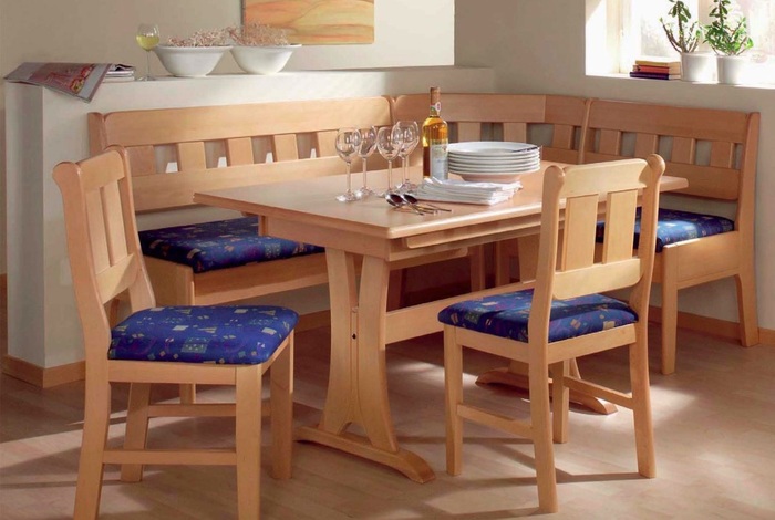 Когда я был маленький... тоже был тупой