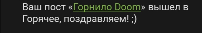  ! ,  