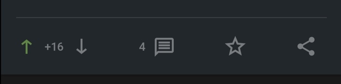  ! ,  