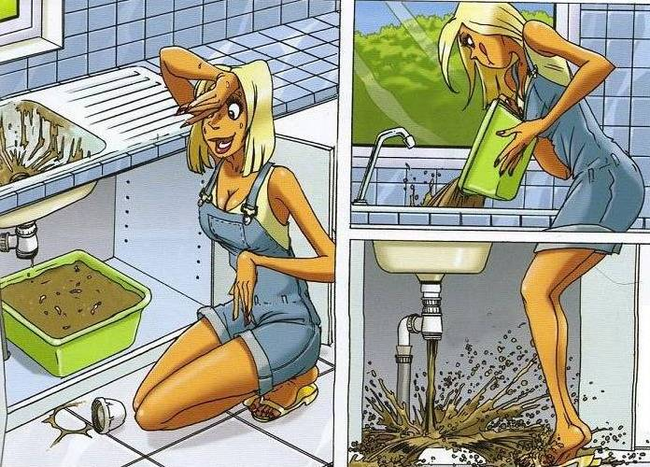 Не стареющая классика