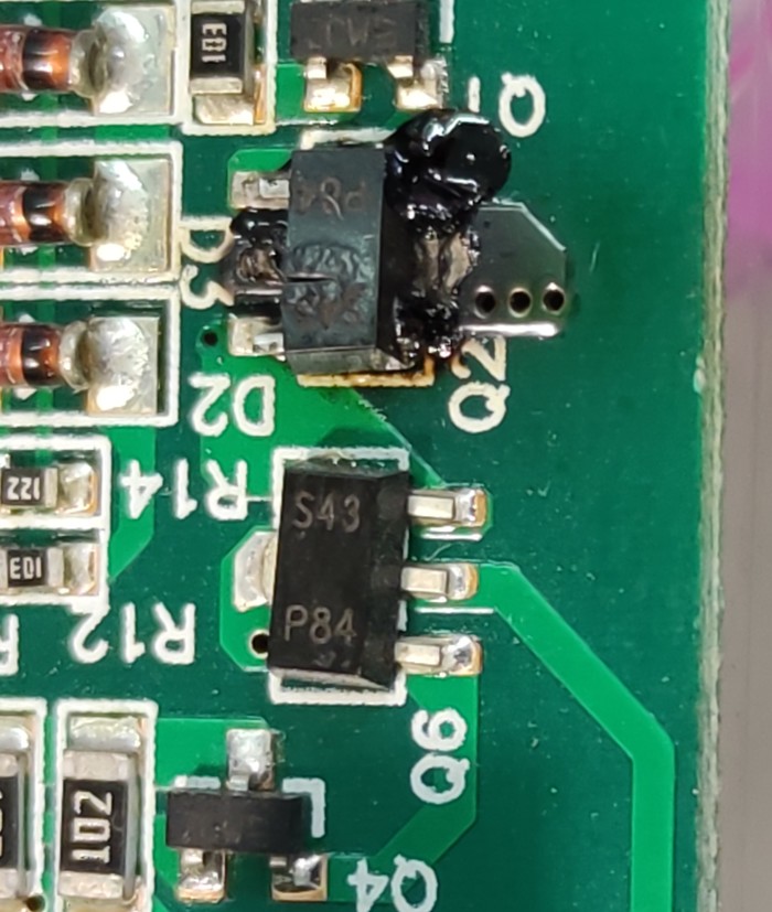 ������ � ������������� ������...