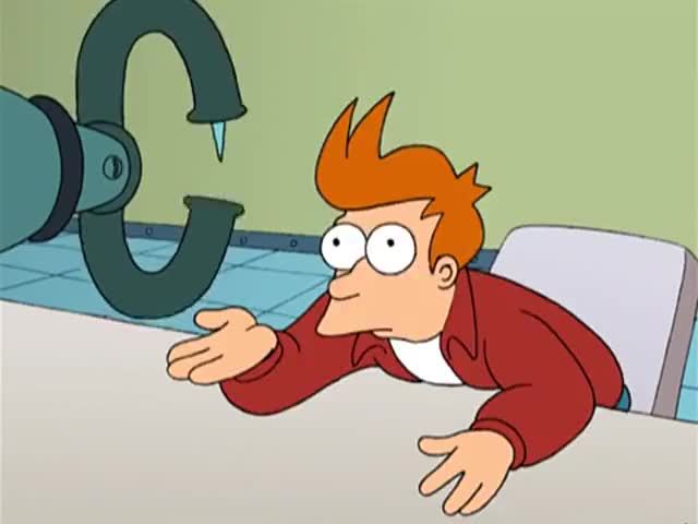 ����� ����� ������ � �������