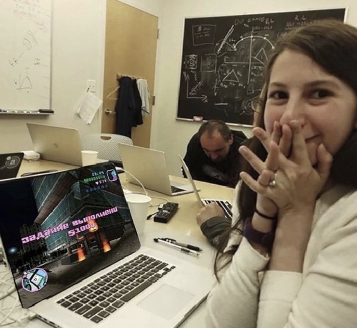 �� ��� ������, ���� ���, ��� ������)