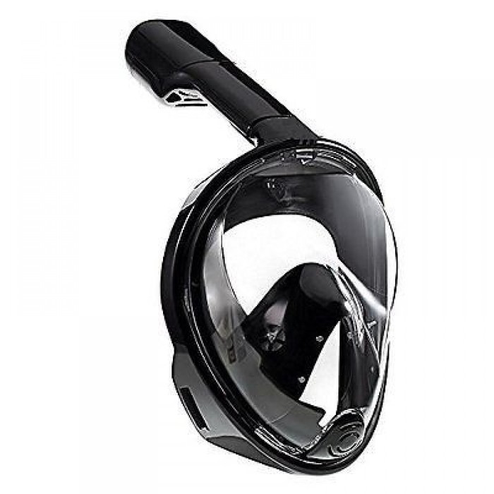 Тоже про плену только глобальнее