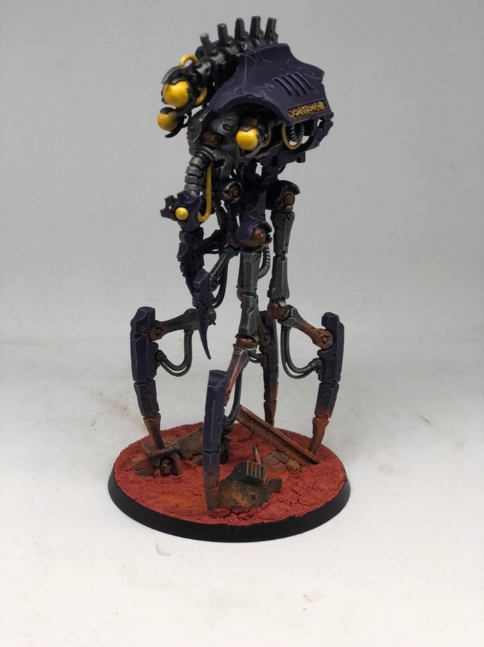   . Warhammer 40 000. Necrons Necrons, Warhammer 40k, Games Workshop, Xenos, 