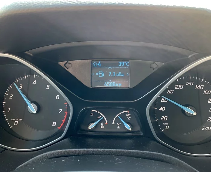 Как абсурдное стало вполне логичным ДПС, Тупость, Жара, Авто, Дорога, Песок, Лето, Длиннопост