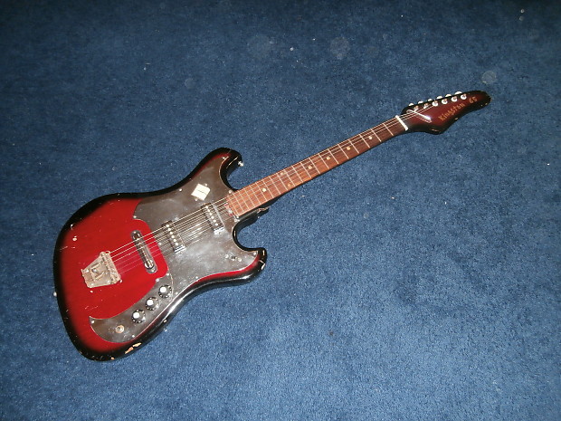 ������ � ���������