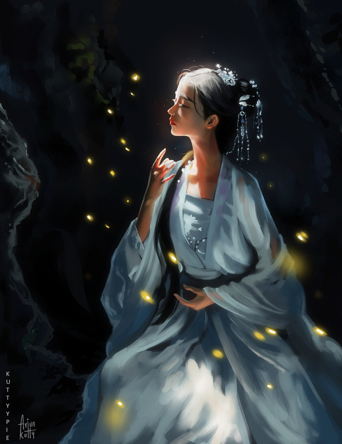 Divine , , , 