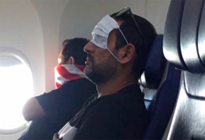  : &quot;:     &quot;