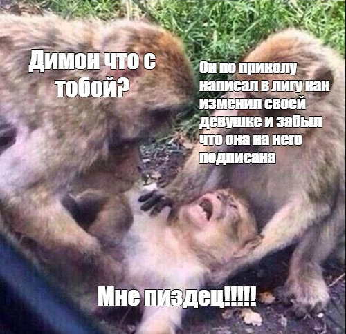 Слово не воробей, и все, кроме воробья, не воробей