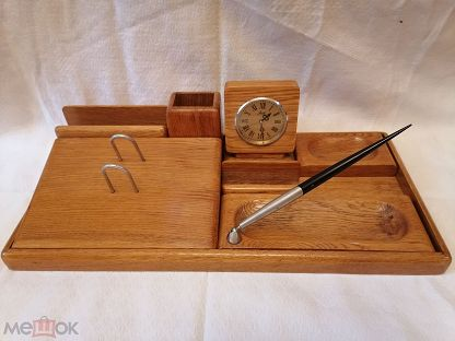 5-05 - это сколько?