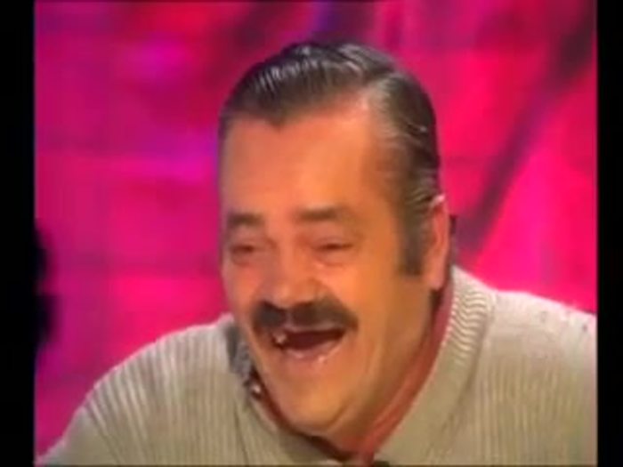   ...  , , , , 