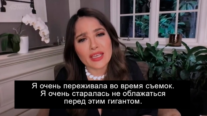 Что такое мазафака