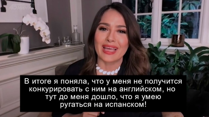 Что такое мазафака