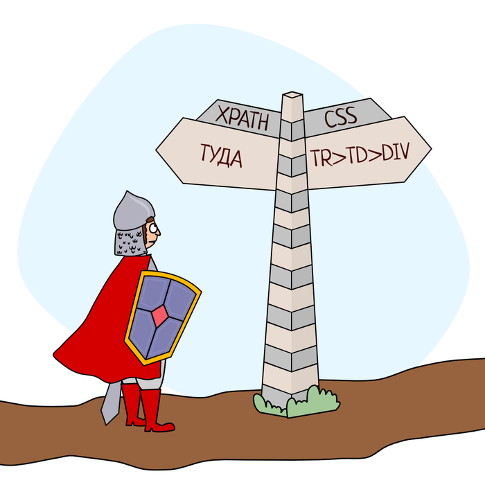  XPath  CSS   , IT, , IT , , Selenium, 