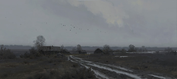 &quot;&quot;   (Vladimir Motsar)