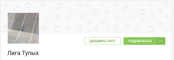   ,   , , , , 
