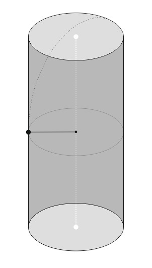 ,     ,   , , 