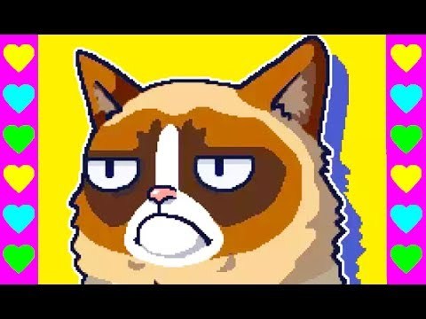    <<>>    , ,  