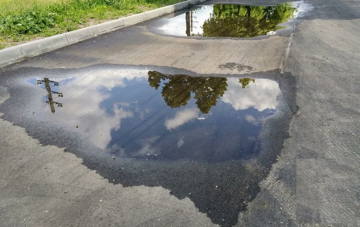 ��� ������ ����