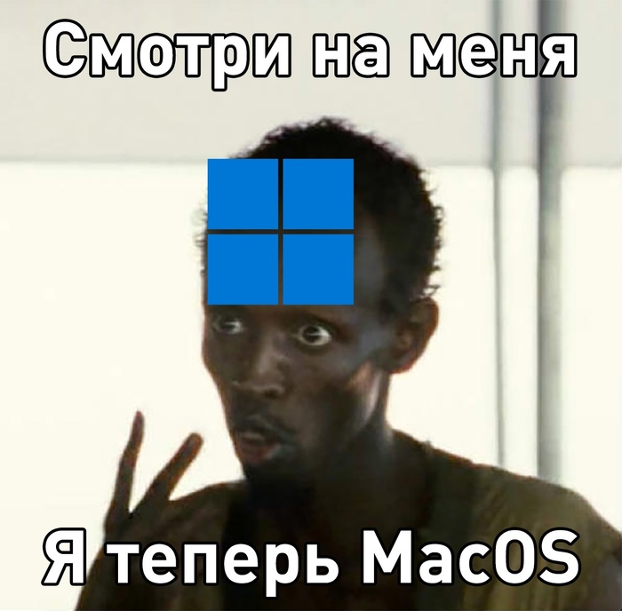 ������ KDE