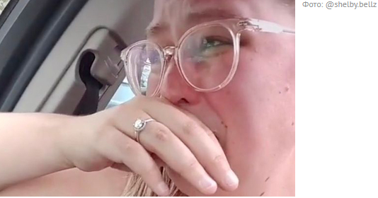 Вот как тут худеть?!