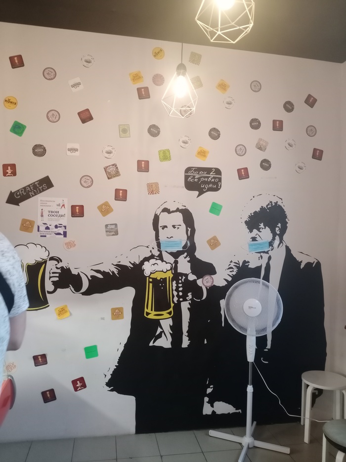 ���� ���! ��� ����� ����