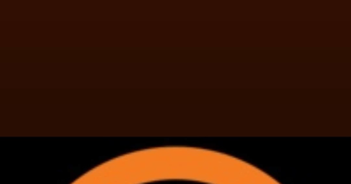 Лямбда Коронавирус | Пикабу