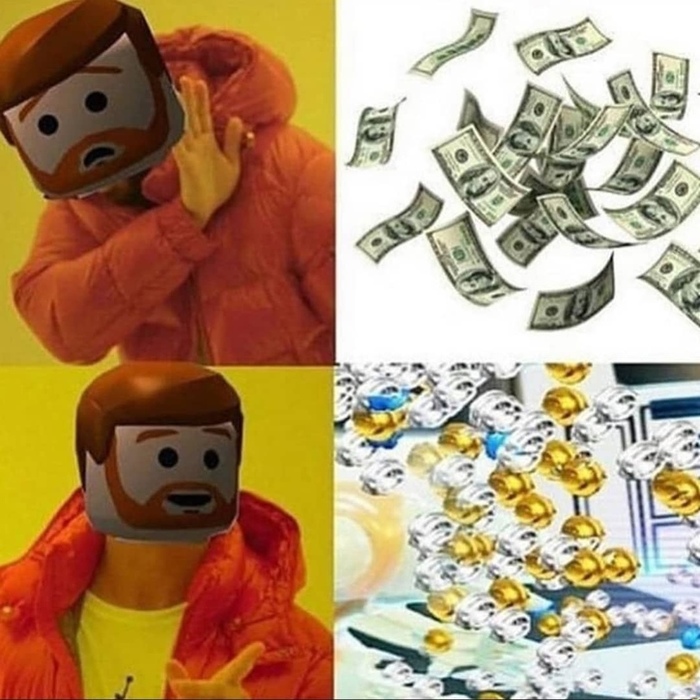 ���� ������� ����� ������� ���� �����������