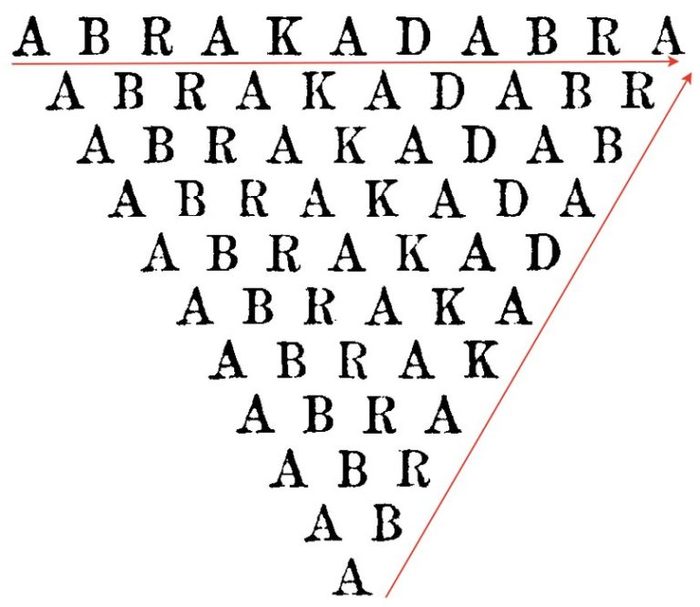 аугуст диль актер фото. 1624595028139467691. аугуст диль актер фото фото. аугуст диль актер фото-1624595028139467691. картинка аугуст диль актер фото. картинка 1624595028139467691.