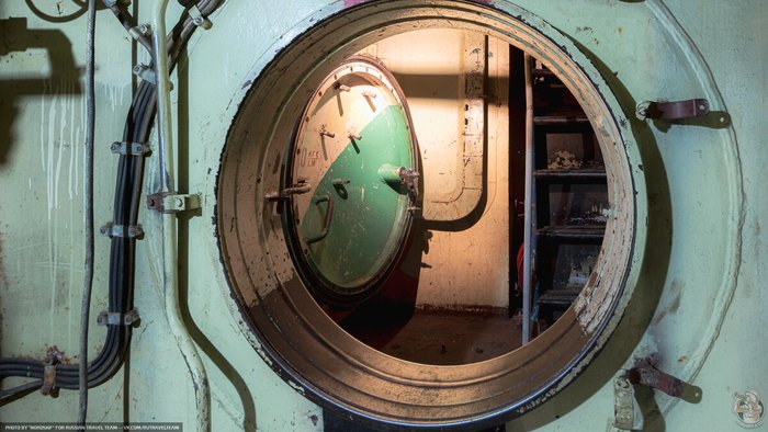 Как 2000 тонная подлодка высотой с пятиэтажку оказалась в Тольятти? ВМФ, Музей, История, Тольятти, Длиннопост Как 2000 тонная подлодка высотой с пятиэтажку оказалась в Тольятти? ВМФ, Музей, История, Тольятти, Длиннопост