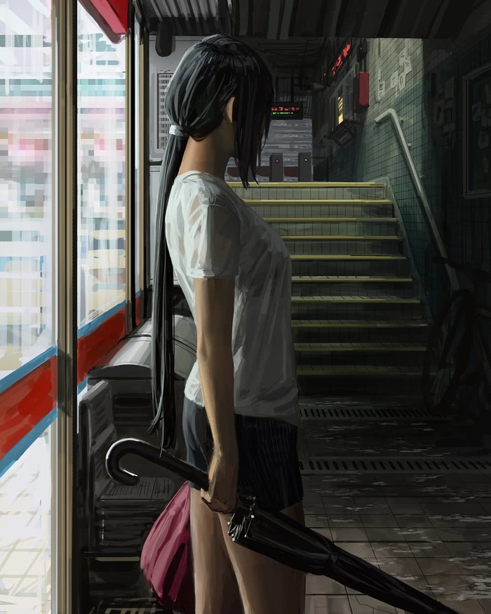  , , , Guweiz