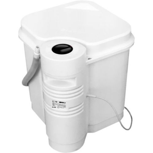 Не могу не отметиться в Лиге!