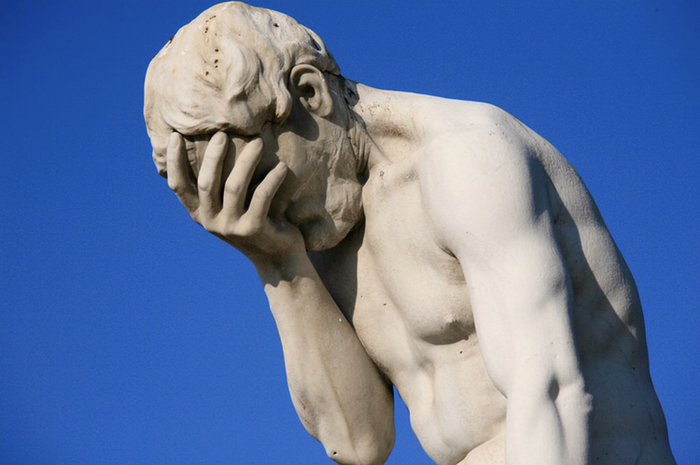 Тупичок раз, тупичок два