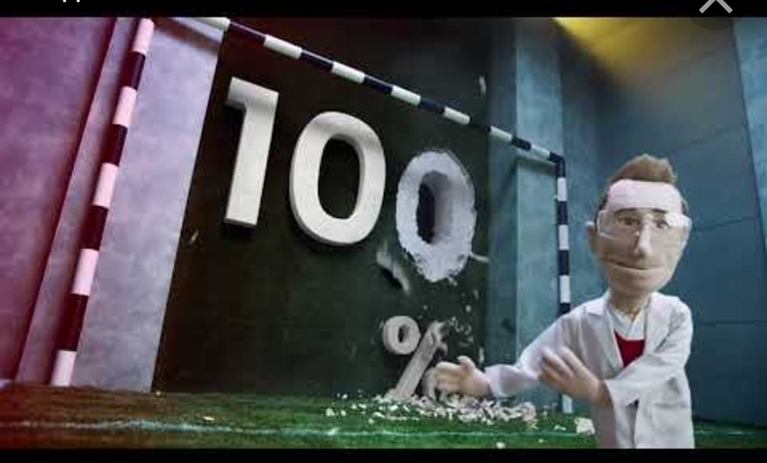 ������� "���������"