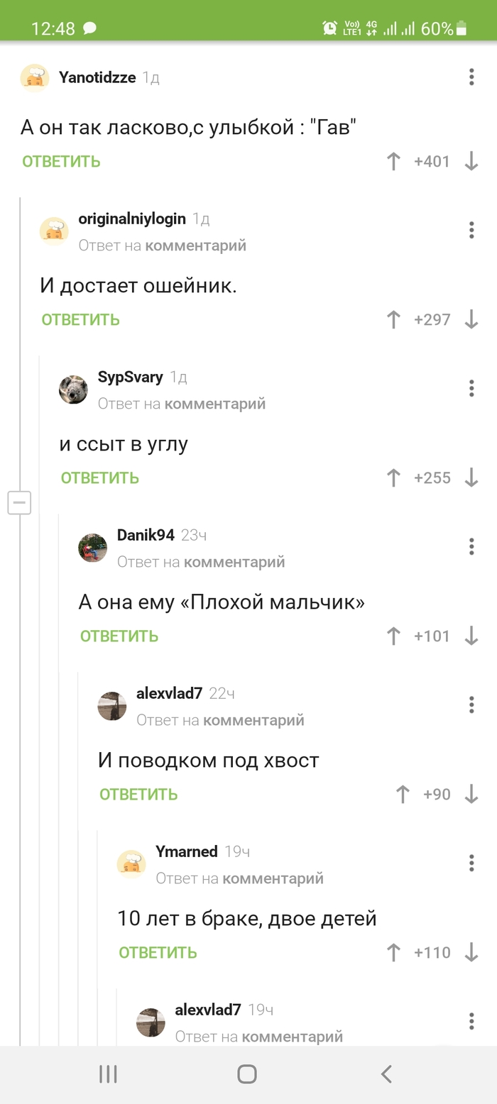        , ,   ,   , 
