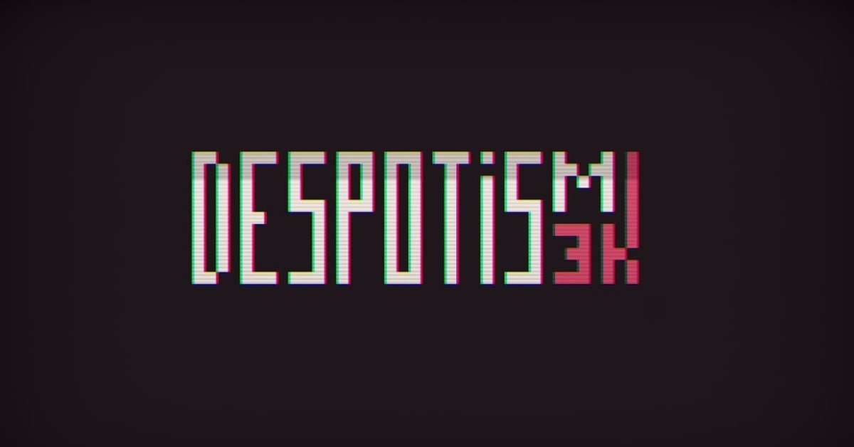 Деспотизм 3. Despotism 3k. Despotism 3k картинки. Despotism game. Despotism 3k достижения.