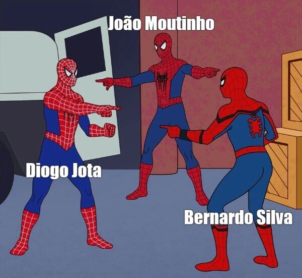 Когда смотришь футбол на маленьком экране