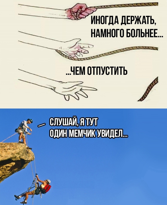 ������ �����