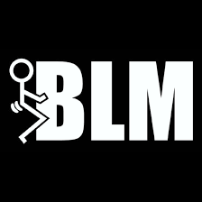 ��� ���������� ���-������������, �������� ������� ������ � 22,5 ����� ������.�